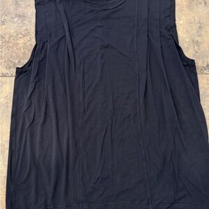 Lululemon Modal Pleated Should Tank Top - retails at $68